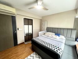 Blk 268C Punggol Sapphire (Punggol), HDB 4 Rooms #480013481